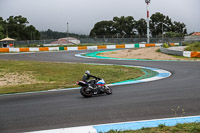 estoril;event-digital-images;motorbikes;no-limits;peter-wileman-photography;portugal;trackday;trackday-digital-images